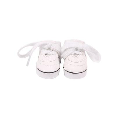 5cm Doll Shoes Boots