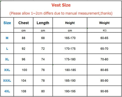 2024 New Summer Men's Gym Vest | Mesh Sleeveless Fitness Tank Top