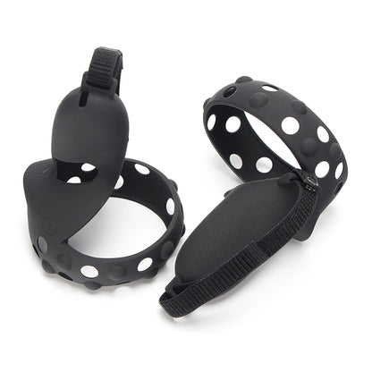 Cartmela Protective Controller Cover for Oculus Quest 2