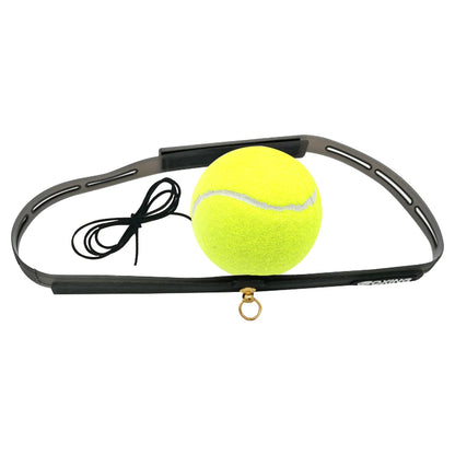 Boxing Reflex Speed Punch Ball – Agility & Reaction Training Tool