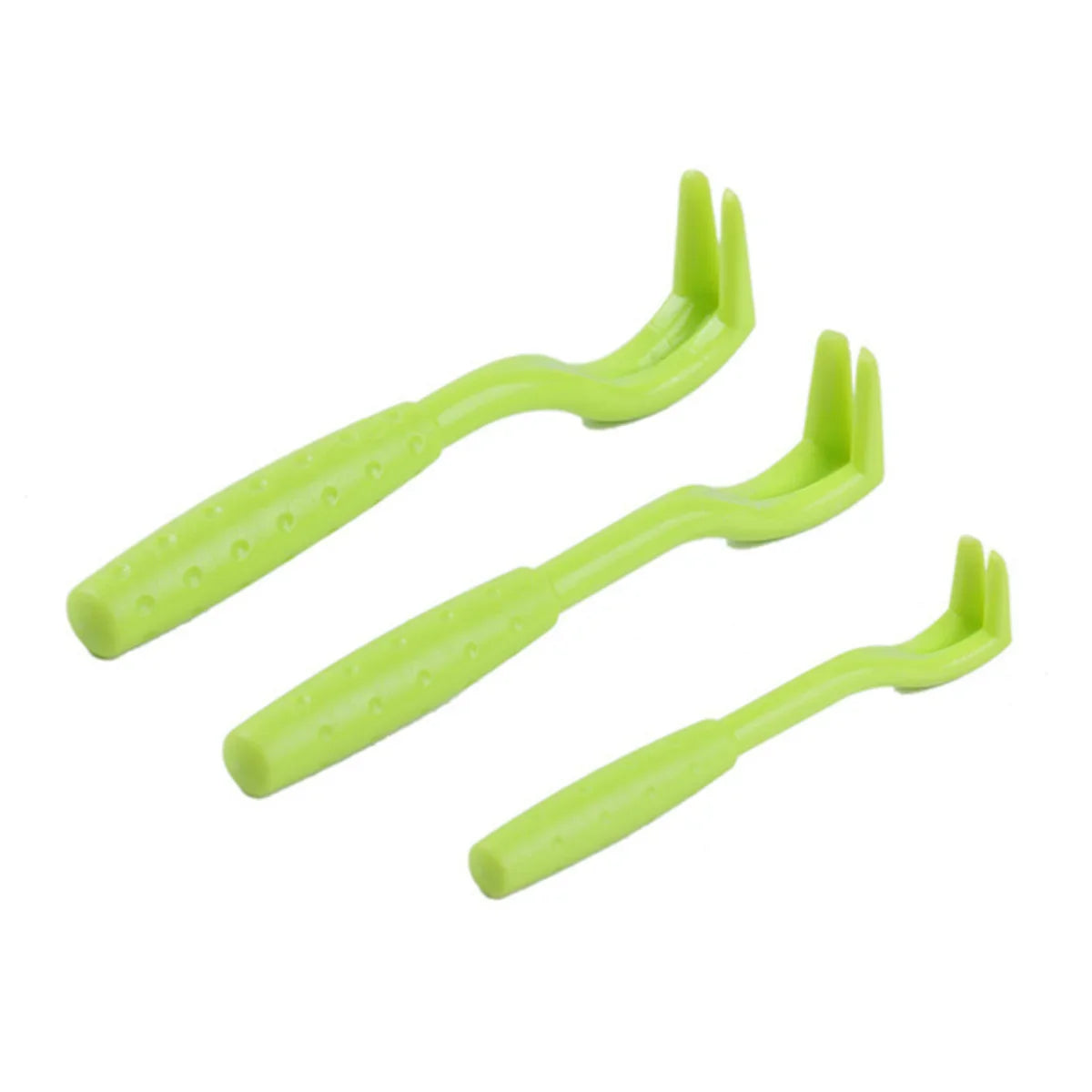 Pet Tick & Flea Removal Kit – Easy Tool Set for Dogs & Cats