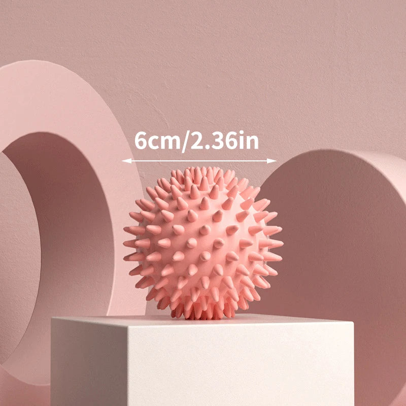 Cartmela Massage Ball Fascia Ball