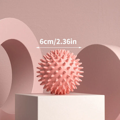 Cartmela Massage Ball Fascia Ball