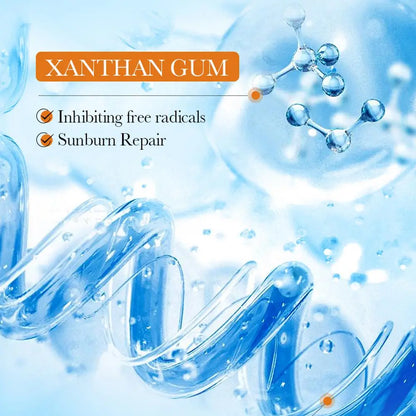 High SPF 50+ / 90+ Sunscreen Cream