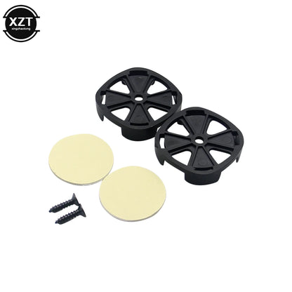 Cartmela High-Power Mini Dome Car Tweeters