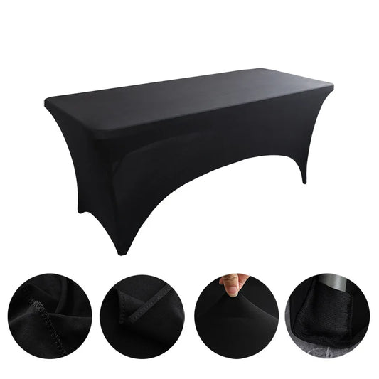 6FT Lash Grafting Bed Cover – Stretchable Sheet for Eyelash Extensions