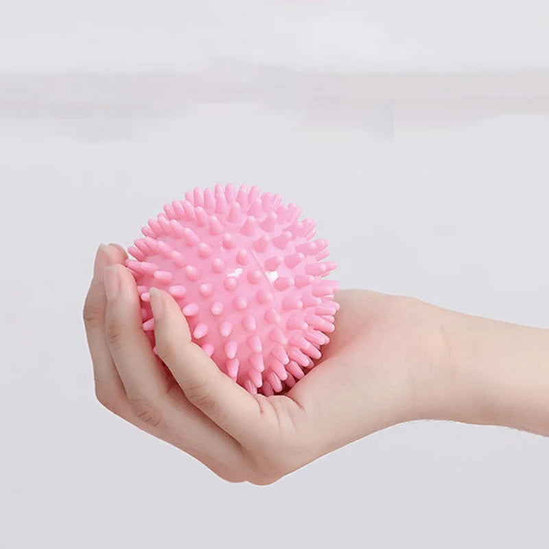 Cartmela Massage Ball Fascia Ball