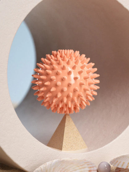 Cartmela Massage Ball Fascia Ball