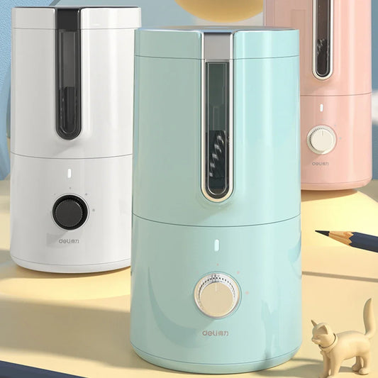 Automatic Electric Pencil Sharpener – USB Rechargeable for Kids