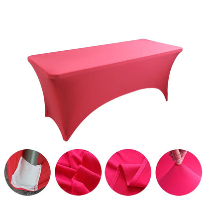 6FT Lash Grafting Bed Cover – Stretchable Sheet for Eyelash Extensions