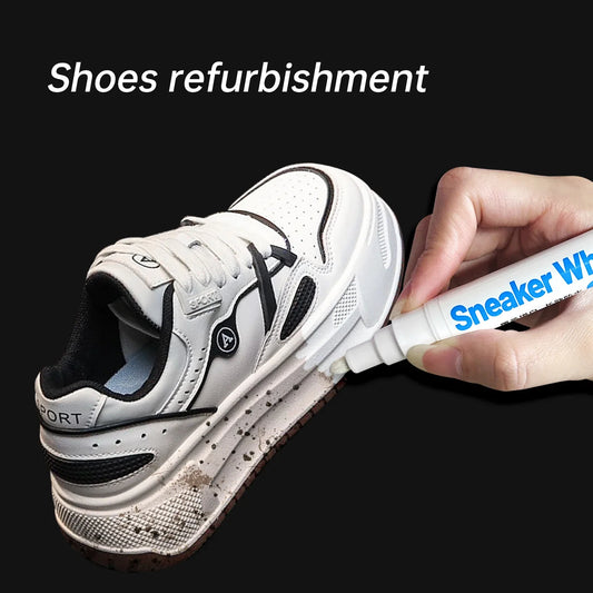 Shoe Stains Removal Pen