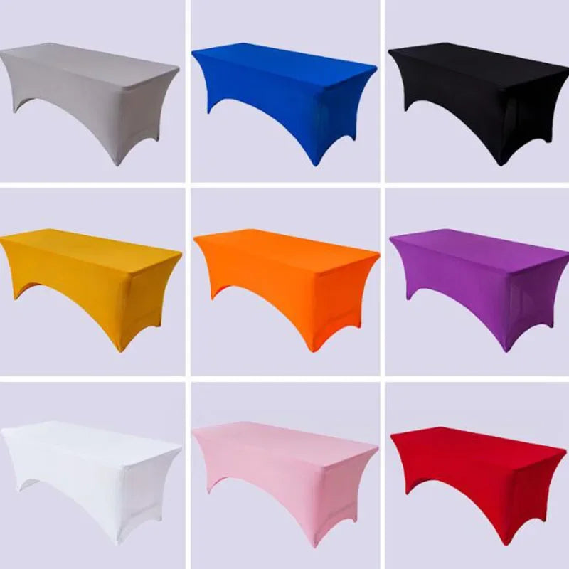 6FT Lash Grafting Bed Cover – Stretchable Sheet for Eyelash Extensions
