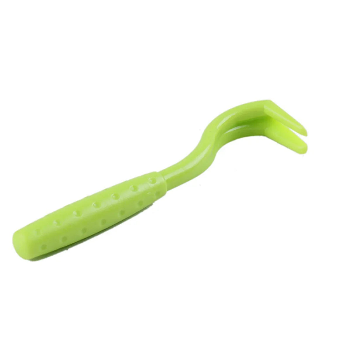 Pet Tick & Flea Removal Kit – Easy Tool Set for Dogs & Cats