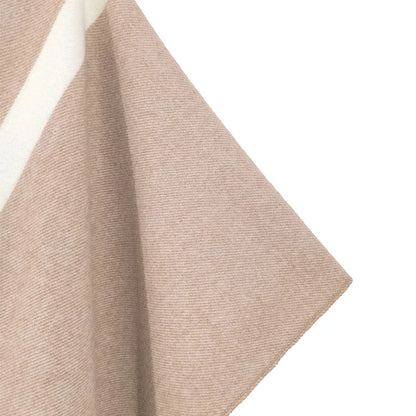 2024 Luxury Winter Poncho for Women – Warm Fashion Shawl Wrap