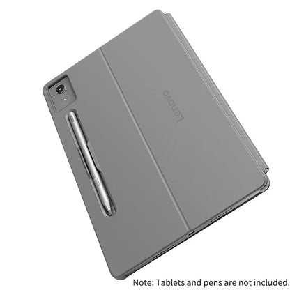 Lenovo Xiaoxin Pad Pro 2025 Case – Keyboard with Trackpad & Pen Slot Cover