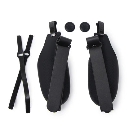 Cartmela Protective Controller Cover for Oculus Quest 2
