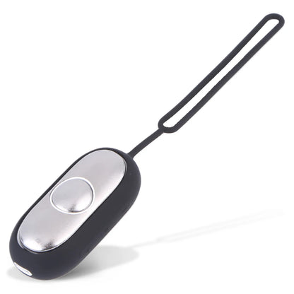 Handheld Microcurrent Sleep Aid Device for Anxiety & Relaxation