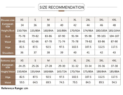 Women’s PU Leather Casual Pants – Loose Straight Floor-Length Trousers