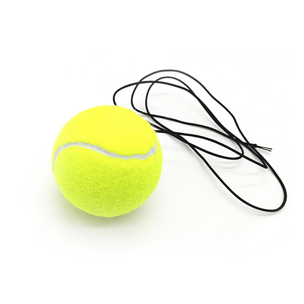 Boxing Reflex Speed Punch Ball – Agility & Reaction Training Tool