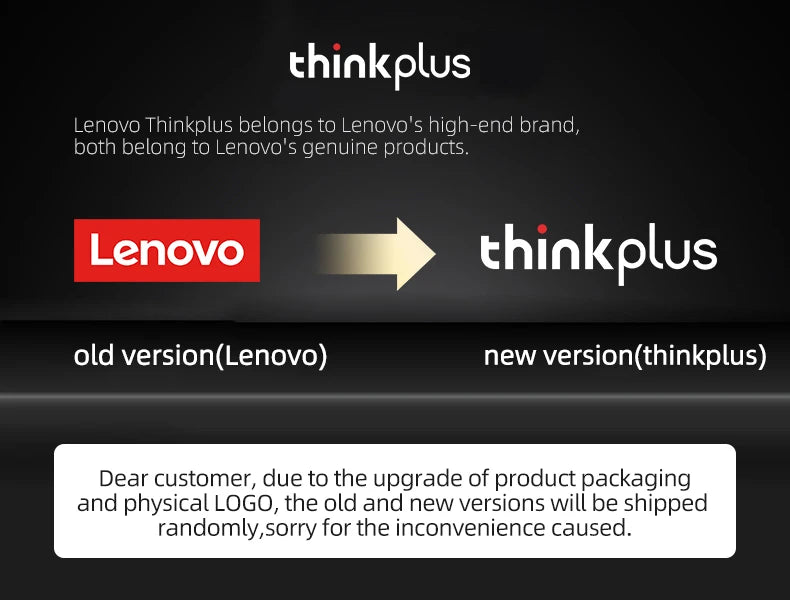 Lenovo GM2 Pro Wireless Earbuds Bluetooth 5.3 Gaming Headset