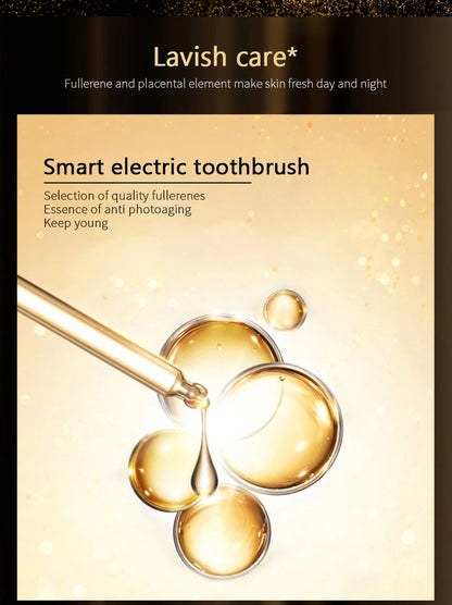 Collagen Face Serum Capsules – Anti-Aging & Whitening Skincare
