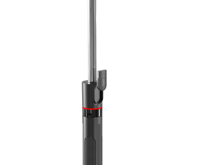 F15 68-Inch Selfie Stick Tripod with Wireless Remote