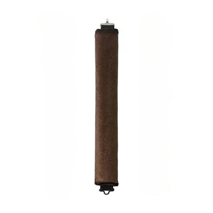 Heatless Hair Curlers – Foam Rollers for No-Heat Overnight Curls