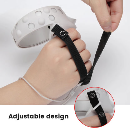Cartmela Protective Controller Cover for Oculus Quest 2