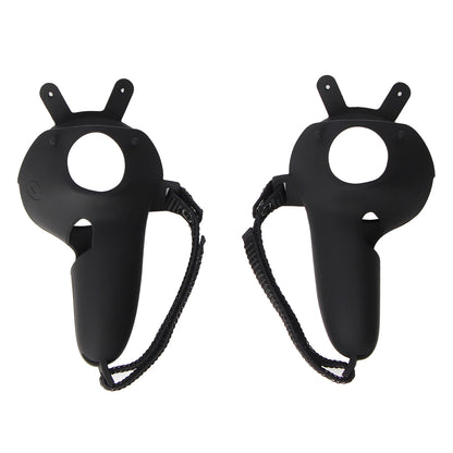 Cartmela Protective Controller Cover for Oculus Quest 2