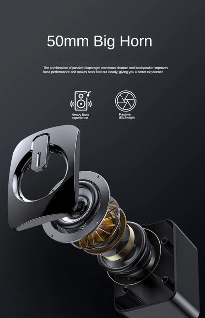Cartmela USB Wired PC Speaker