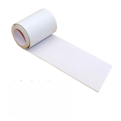 Self-Adhesive Leather Repair Tape – DIY Patch for Furniture & More