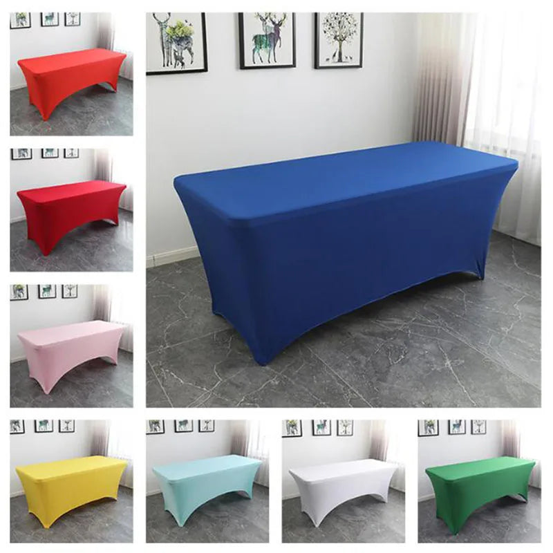 6FT Lash Grafting Bed Cover – Stretchable Sheet for Eyelash Extensions