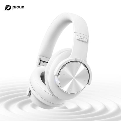 Cartmela Picun B8 Bluetooth Headphones