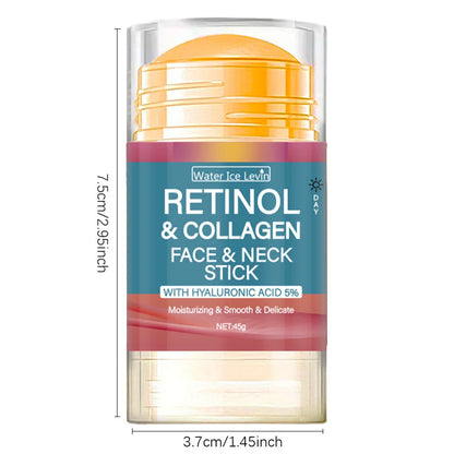 Retinol Lifting Firming Cream Stick