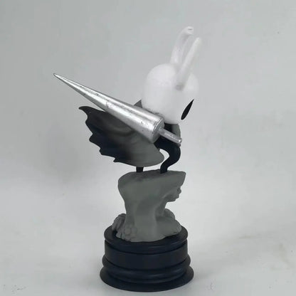 Aixlan Hollow Knight Figure – 11cm PVC Collectible Toy Gift