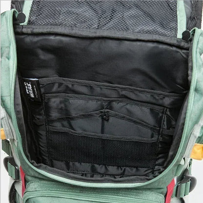 Star Wars Kids Backpack – Darth Vader School & Laptop Bag
