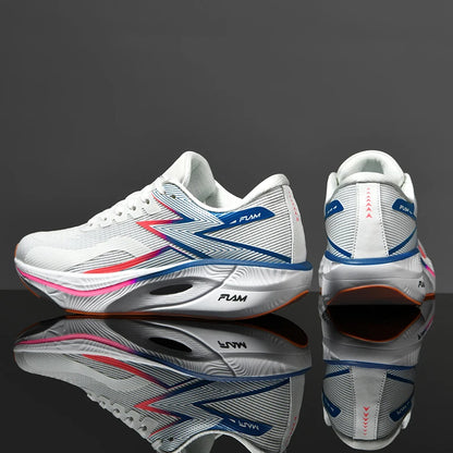 Cartmela 2025 Marathon Running Shoes