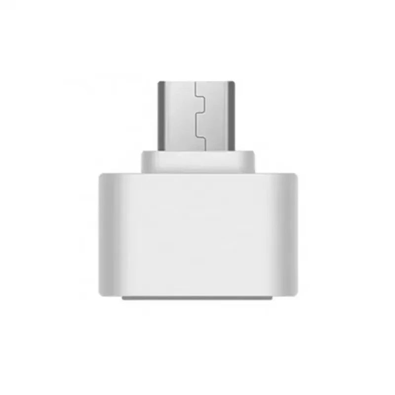 16TB USB3.2 Flash Drive – High-Speed Type-C Metal SSD Storage