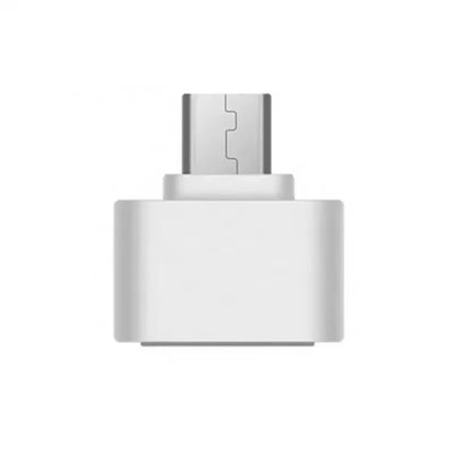 16TB USB3.2 Flash Drive – High-Speed Type-C Metal SSD Storage