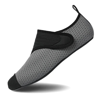 Quick Dry Water Sports Barefoot Shoes