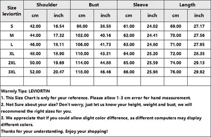 Men’s Linen Cotton Shirt – Long Sleeve Casual Spring/Summer Wear