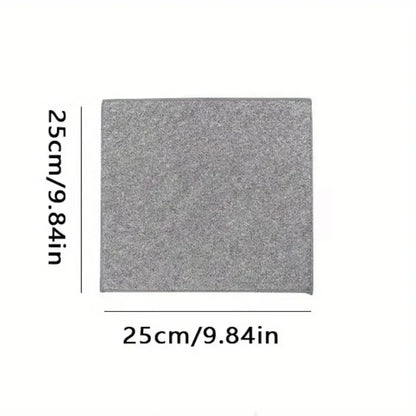 5/10/20pcs Kitchen Towel Set