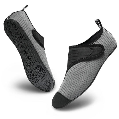 Quick Dry Water Sports Barefoot Shoes