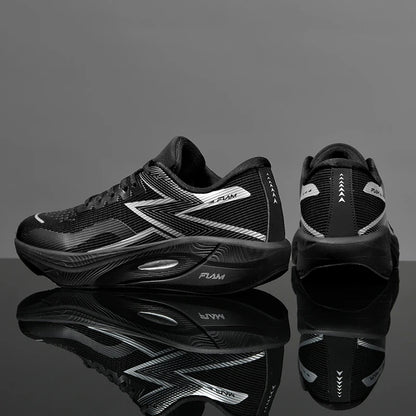 Cartmela 2025 Marathon Running Shoes