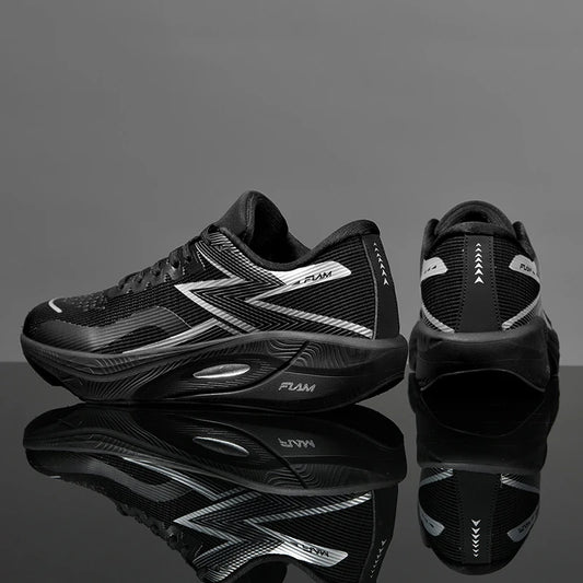 Cartmela 2025 Marathon Running Shoes