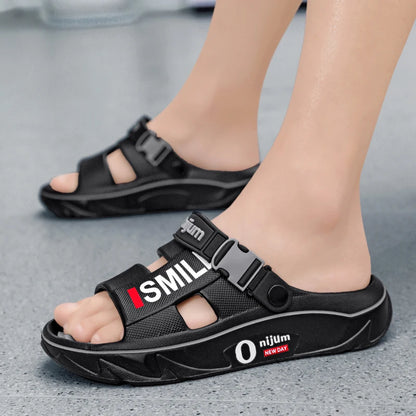 Cartmela 2025 Massage Slippers