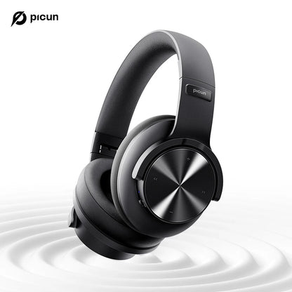 Cartmela Picun B8 Bluetooth Headphones