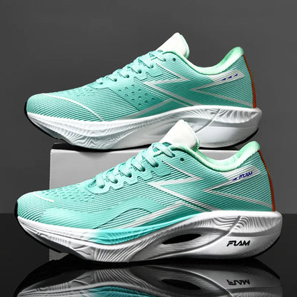 Cartmela 2025 Marathon Running Shoes