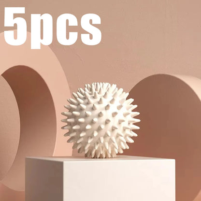 Cartmela Massage Ball Fascia Ball