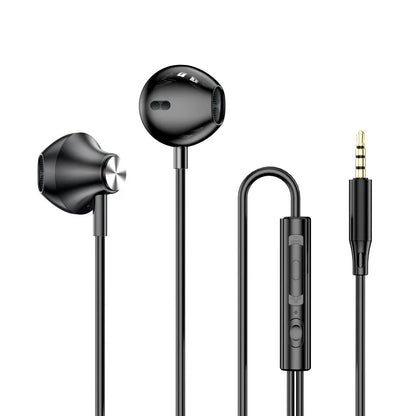 Samsung Headphones HiFi Surround Sound In-Ear